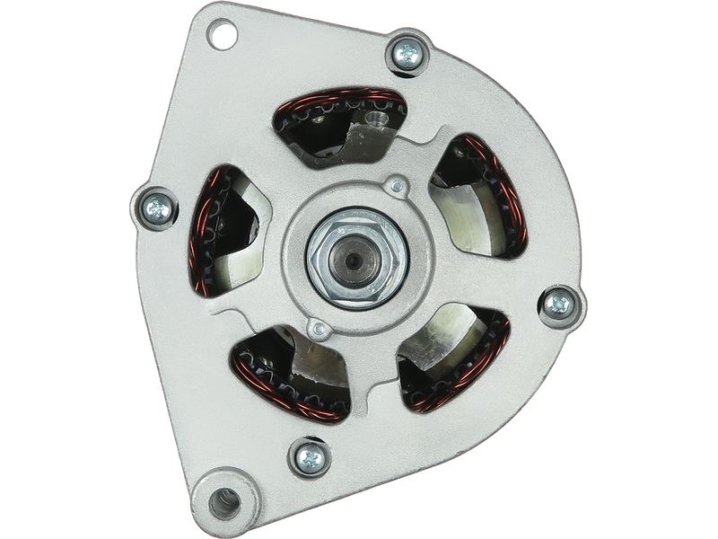 AS-PL A0389 Generator — DEUTZ-FAHR, IVECO, KRAMER