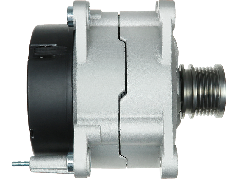 AS-PL A0391 Generator — VW, SEAT, FORD
