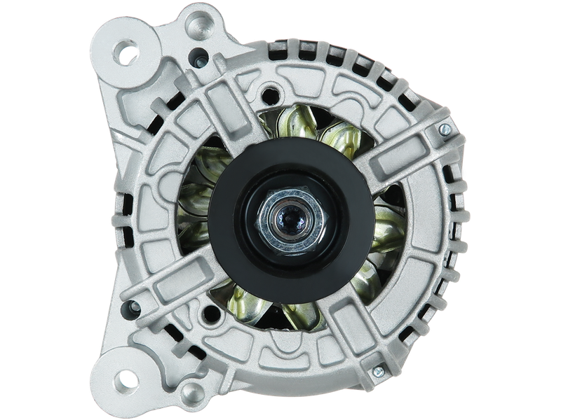 AS-PL A0392 Generator — ALFA ROMEO, LANCIA