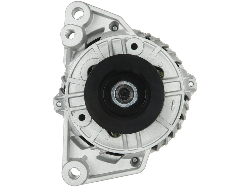 AS-PL A0394 Generator — BMW