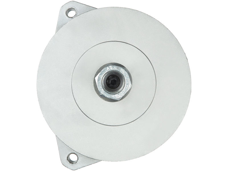 AS-PL A0396 Generator — SCANIA, MERCEDES-BENZ, MAN