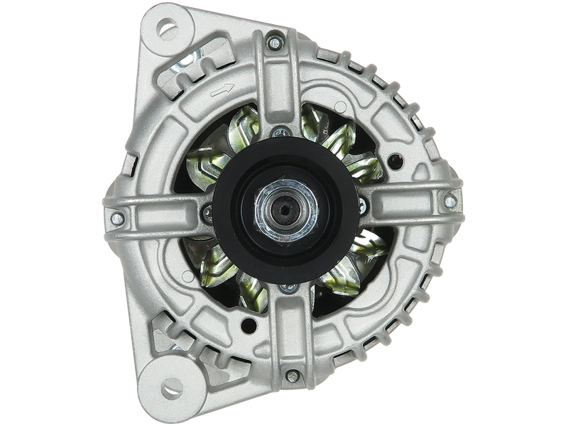 AS-PL A0399 Generator — FORD