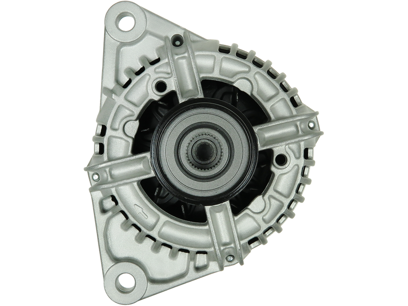 AS-PL A0417PR Generator — IVECO, FIAT, CITROËN