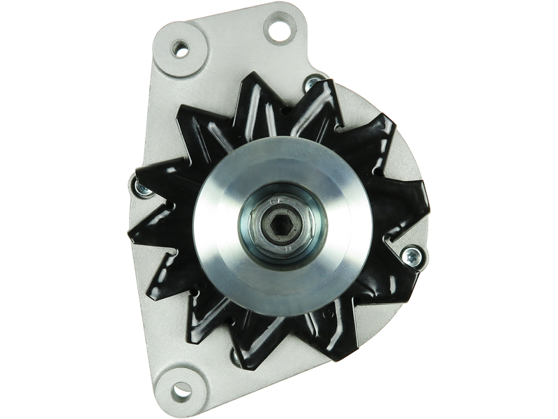 AS-PL A0422PR Generator — VW, AUDI, SEAT