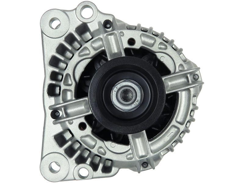 AS-PL A0427PR Generator — VW, SEAT, SKODA