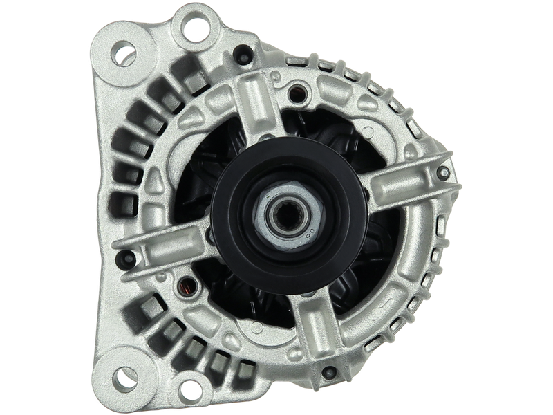 AS-PL A0428PR Generator — VW, SEAT, SKODA