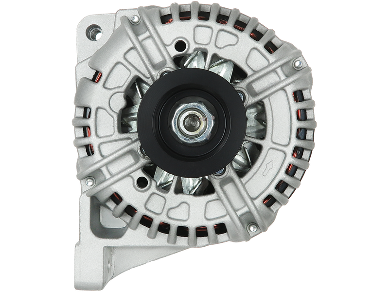 AS-PL A0430 Generator — VOLVO