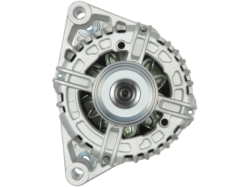 AS-PL A0441 Generator — OPEL