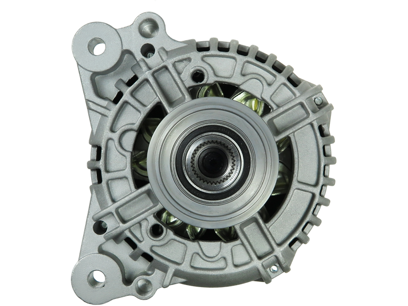 AS-PL A0446S Generator — VW, SKODA, AUDI