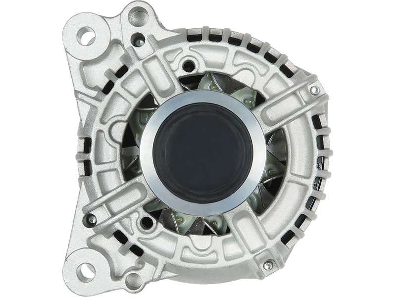 AS-PL A0467S Generator — VW