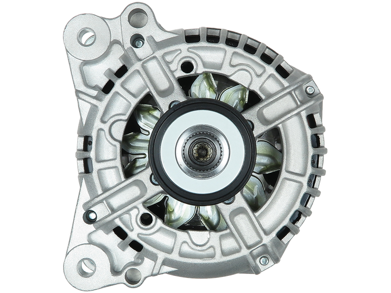 AS-PL A0468S Generator — VW, SKODA, AUDI