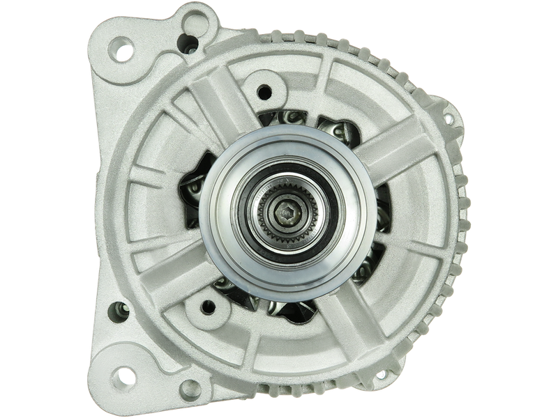 AS-PL A0472 Generator — CHRYSLER