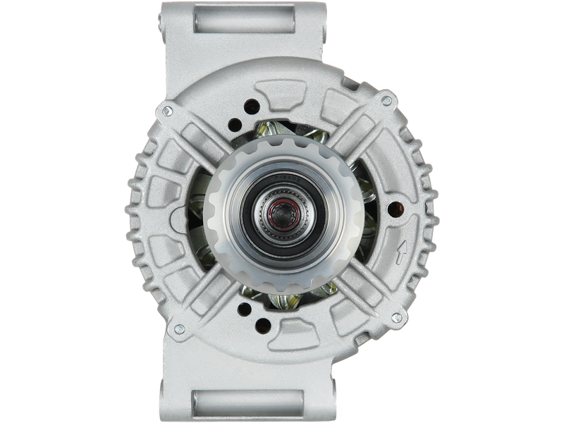 AS-PL A0494 Generator — VOLVO, LAND ROVER