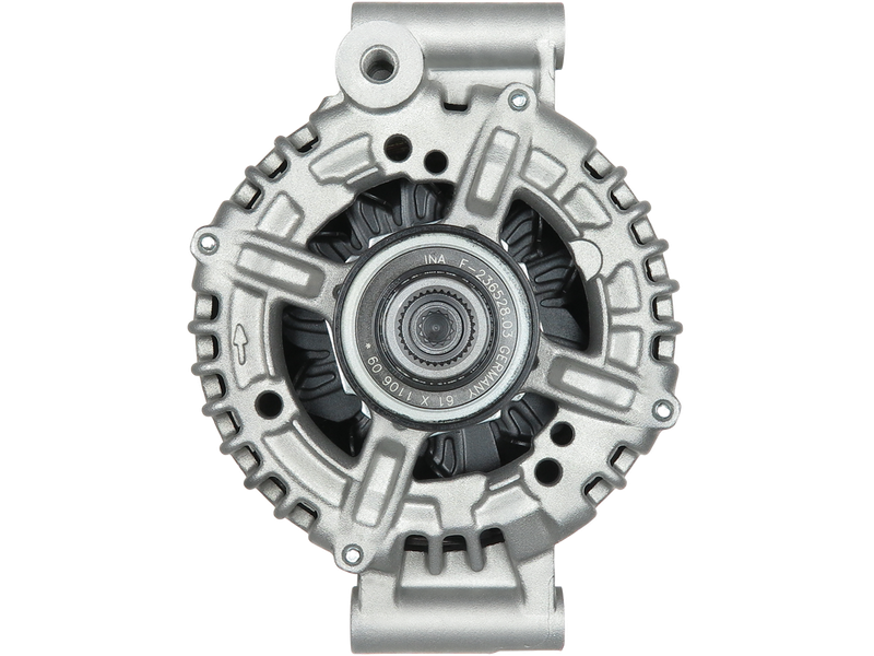 AS-PL A0499PR Generator — BMW, BMW (BRILLIANCE)