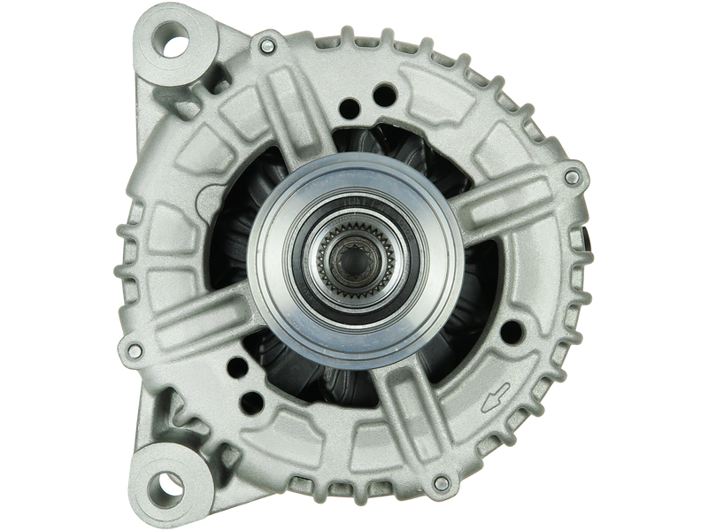 AS-PL A0502PR Generator — LAND ROVER, VOLVO