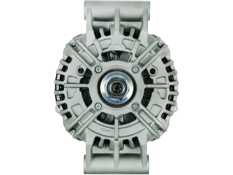 AS-PL A0514 Generator — INTERNATIONAL, FREIGHTLINER, PETERBILT