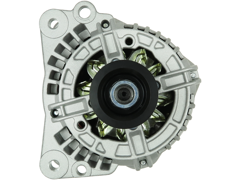 AS-PL A0519S Generator — VW, SKODA, SEAT