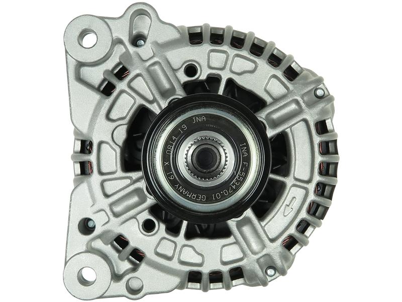 AS-PL A0521PR Generator — VW, AUDI, SEAT