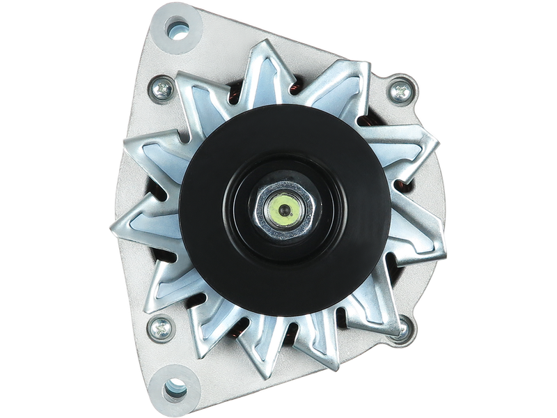 AS-PL A0525S Generator — VOLVO, MERCEDES-BENZ, PUCH
