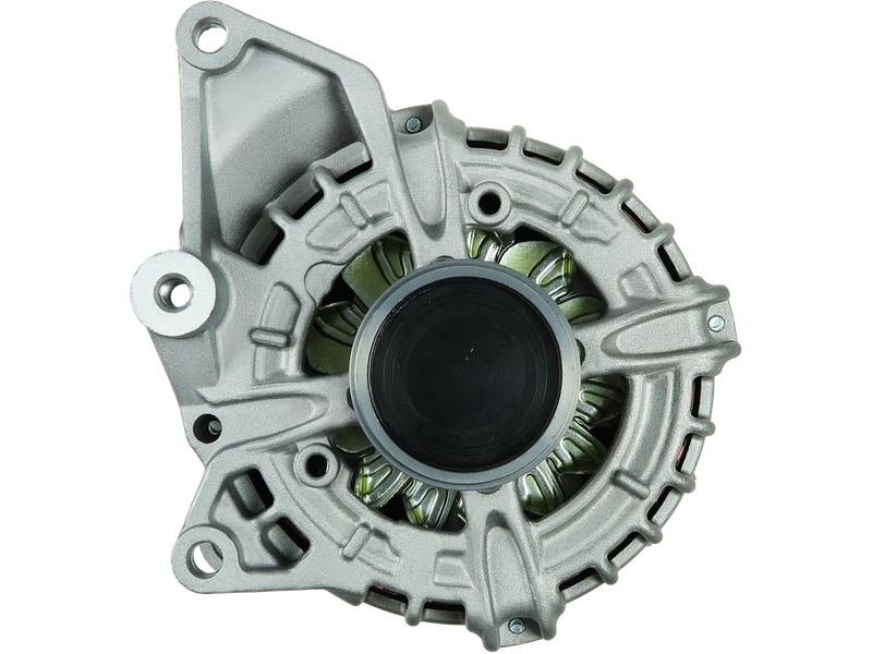 AS-PL A0536S Generator — MERCEDES-BENZ, INFINITI