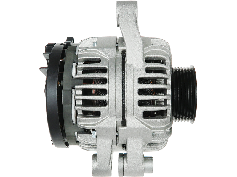 AS-PL A0538PR Generator — HONDA, CHRYSLER