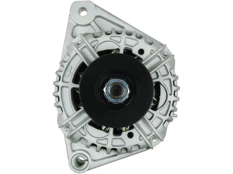 AS-PL A0538S Generator — HONDA, CHRYSLER