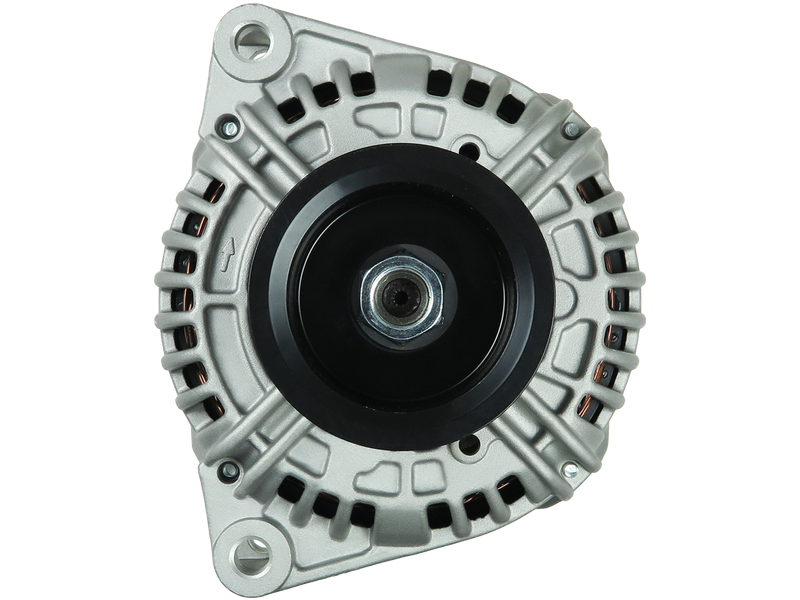 AS-PL A0539S Generator — JOHN DEERE