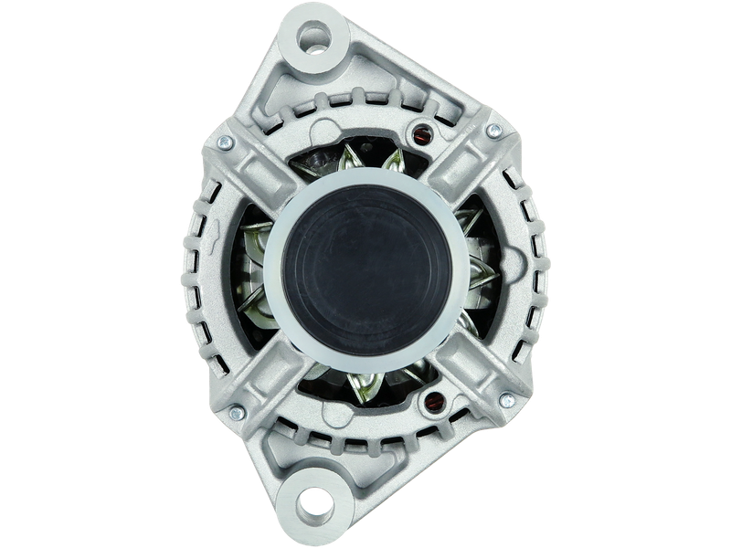 AS-PL A0547S Generator — SMART