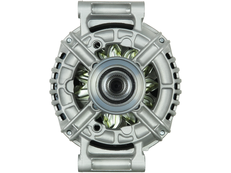 AS-PL A0548S Generator — MERCEDES-BENZ, JEEP