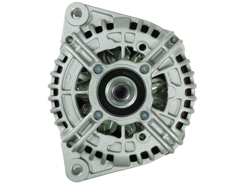 AS-PL A0559S Generator — JOHN DEERE