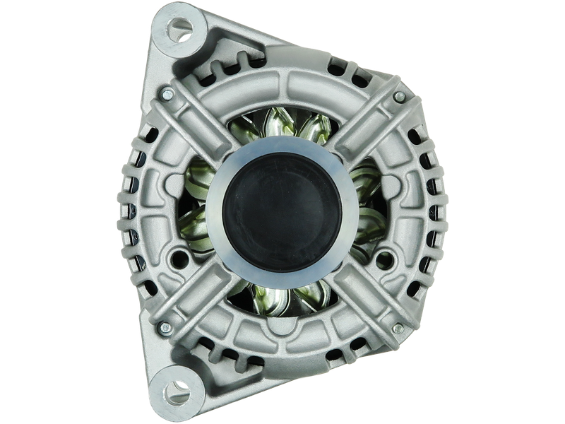 AS-PL A0565S Generator — SAAB