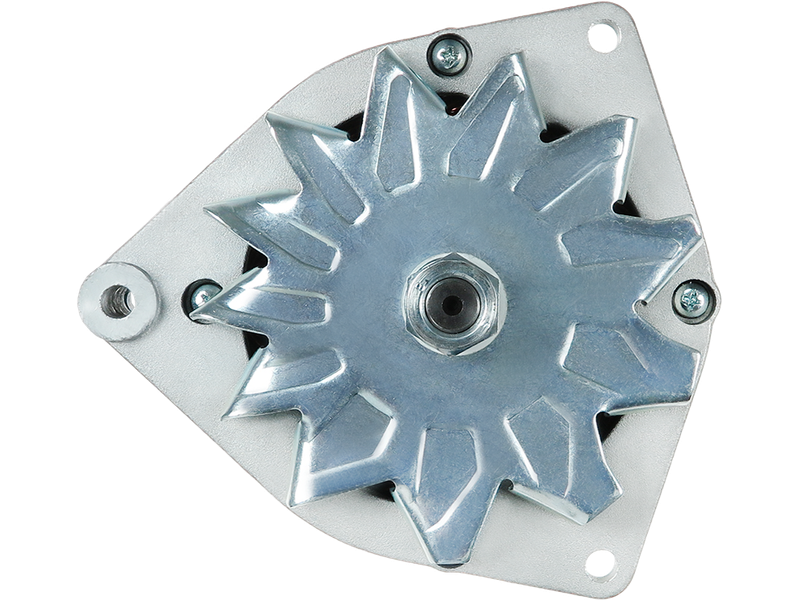 AS-PL A0574S Generator — VW, OPEL, MERCEDES-BENZ