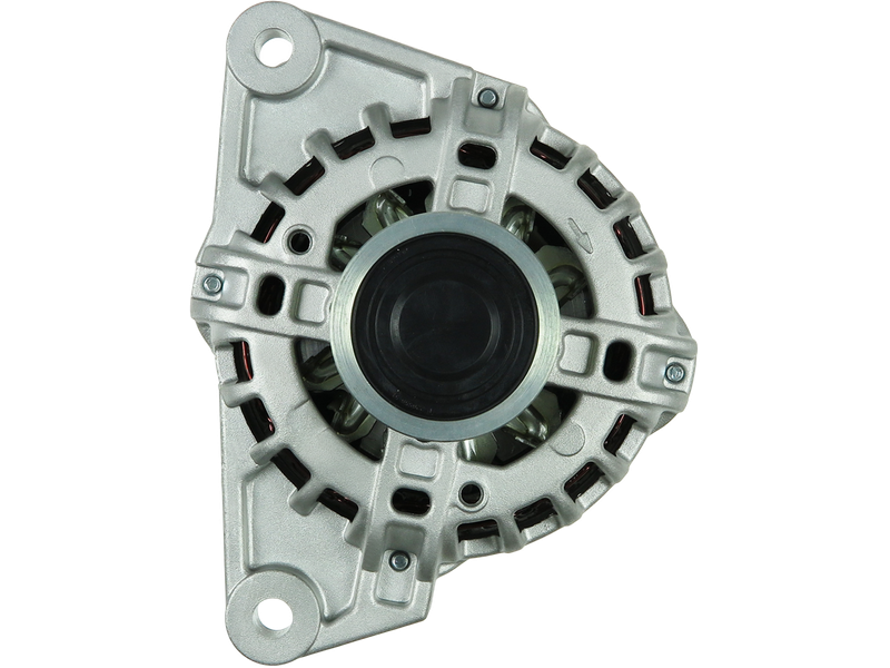 AS-PL A0579S Generator — FUSO (MITSUBISHI), MITSUBISHI