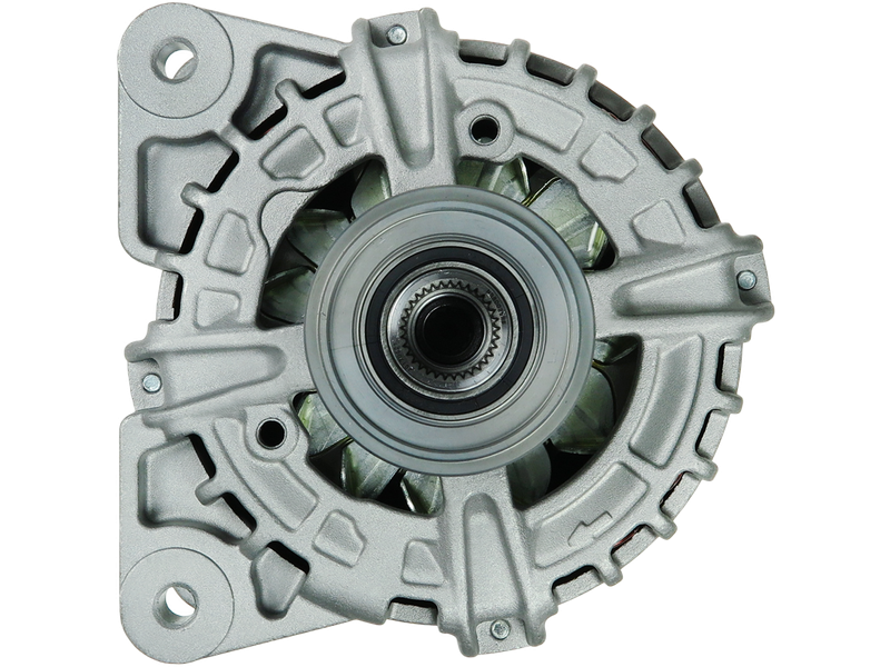 AS-PL A0594S Generator — RENAULT, NISSAN