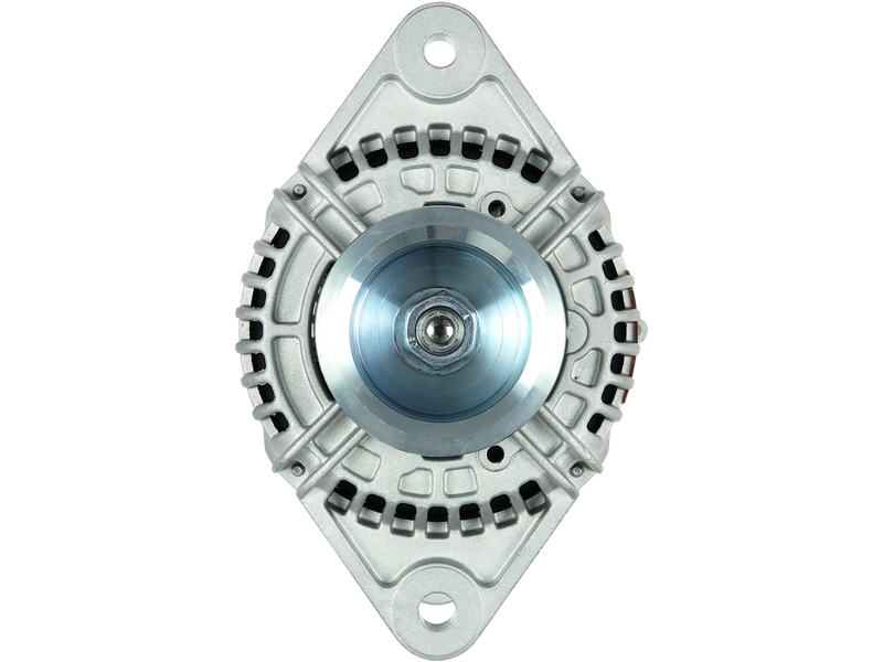 AS-PL A0603S Generator — VOLVO