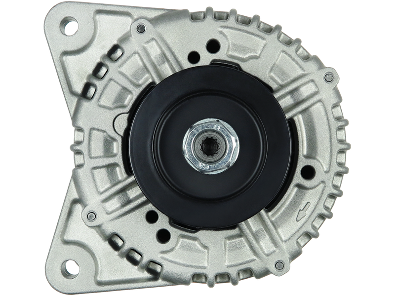 AS-PL A0609PR Generator — AUDI