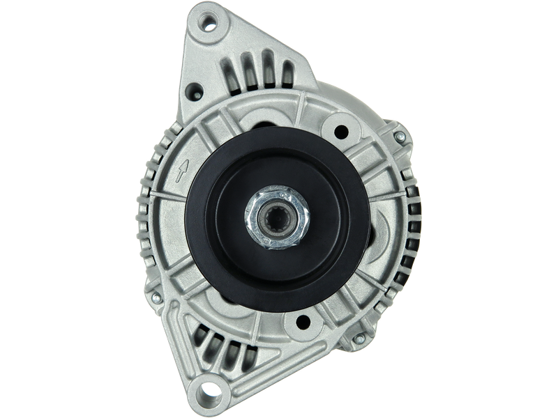 AS-PL A0611PR Generator — NISSAN