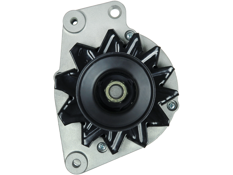 AS-PL A0615PR Generator — VW, AUDI, SKODA