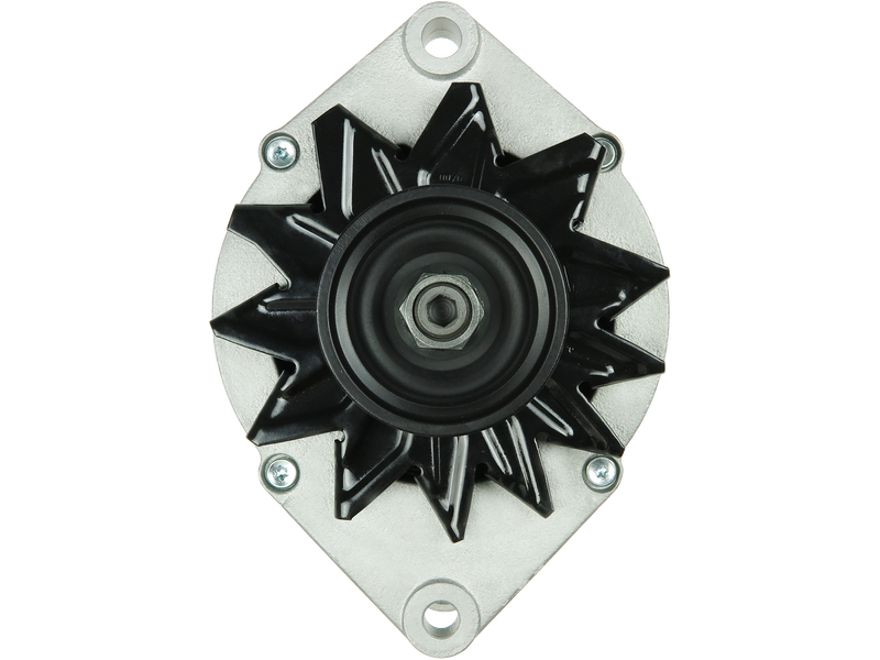 AS-PL A0617PR Generator — CHRYSLER