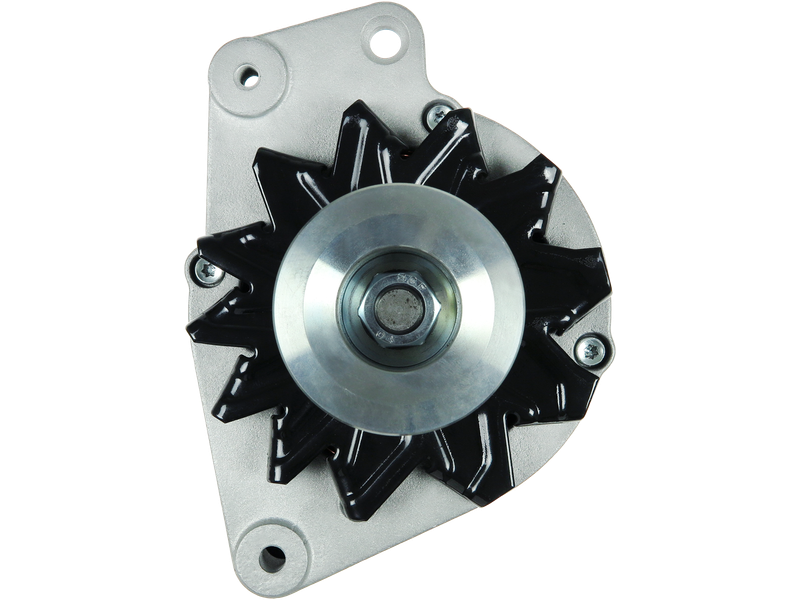 AS-PL A0618PR Generator — VW, AUDI, SKODA