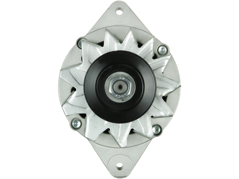 AS-PL A0621PR Generator — OPEL, VAUXHALL, BEDFORD