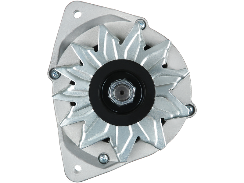 AS-PL A0623S Generator — OPEL, VAUXHALL
