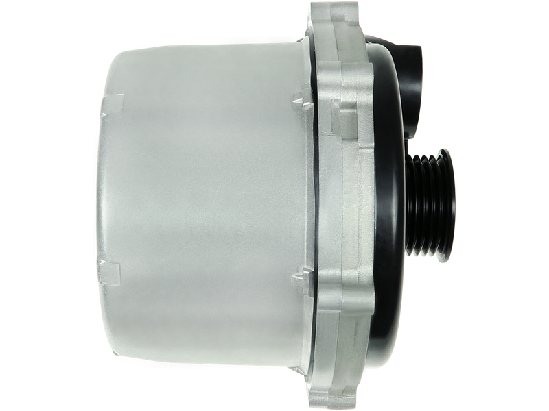 AS-PL A0626S Generator — BMW, ROLLS-ROYCE