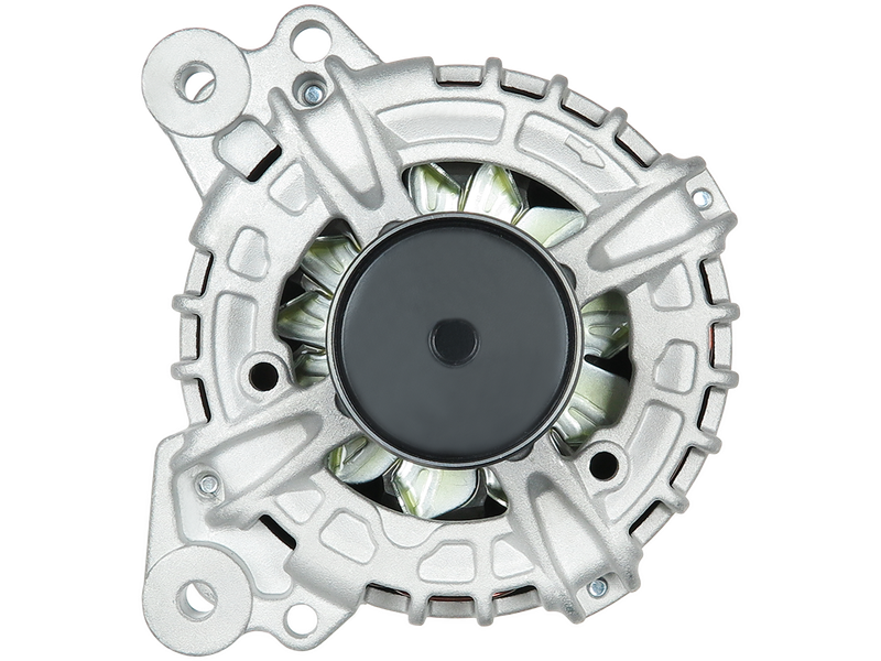 AS-PL A0627S Generator — VW, SKODA, SEAT