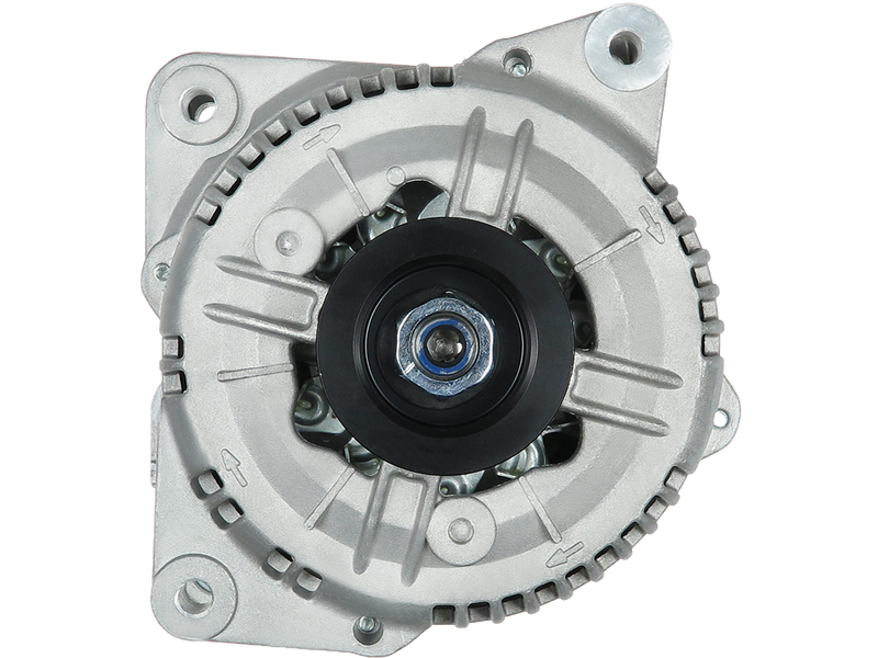 AS-PL A0628S Generator — VOLVO, RENAULT