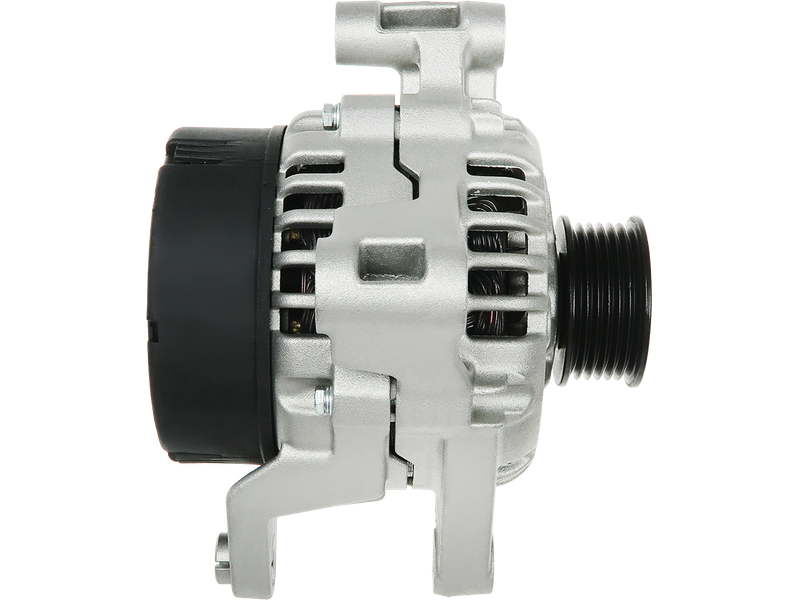 AS-PL A0629PR Generator — VOLVO, RENAULT