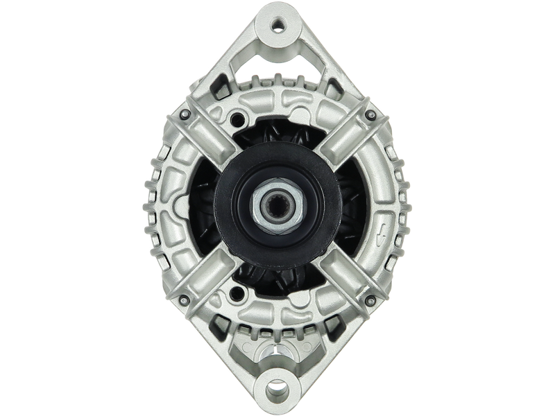 AS-PL A0632PR Generator — OPEL, VAUXHALL