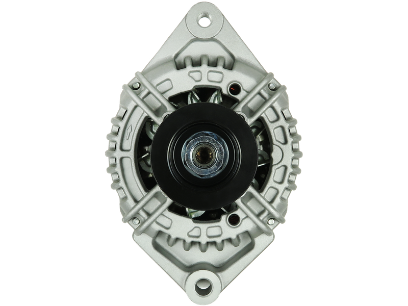 AS-PL A0633S Generator — FORD
