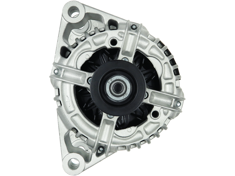 AS-PL A0638PR Generator — OPEL