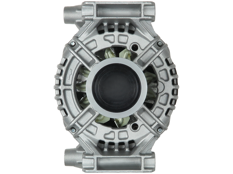 AS-PL A0640S Generator — OPEL, VAUXHALL